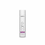 GLOW-PLEX CONDITIONER 250 ML