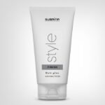 STYLE FINISH HAIR GLUE 150 ML