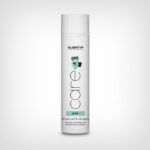 SUBRINA CARE KIDS SHOWER GEL & SHAMPOO 250ml