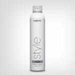 SUBRINA STYLE FINISH SHINE SPRAY 300 ML
