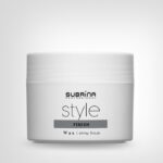 STYLE FINISH WAX 100 ML