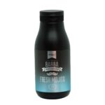 BARBA MOJITO SHAMPOO 300 ML