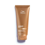 WELLA ULTIMATE SMOOTH CONDITIONER 200 ML