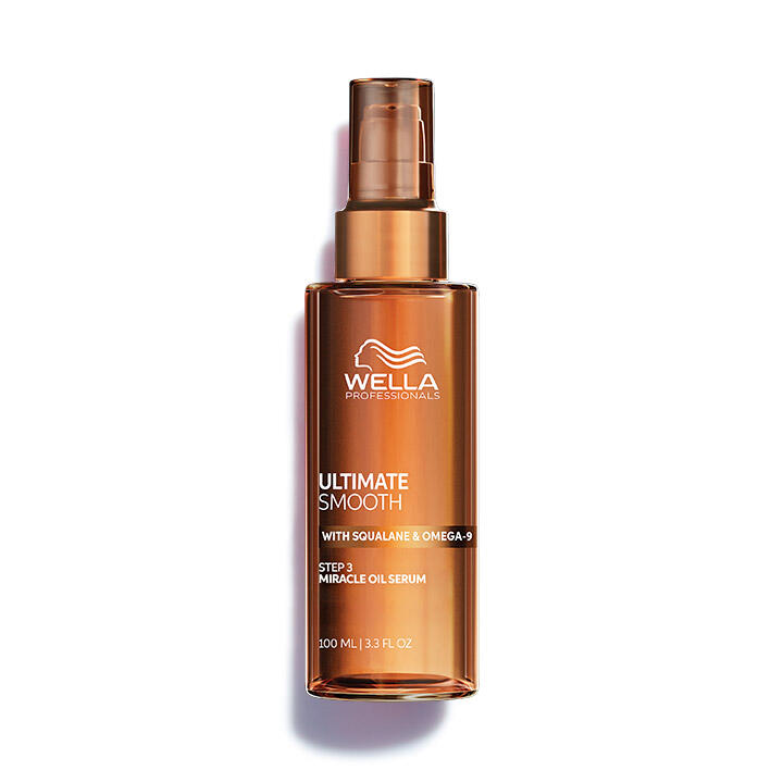 ultimate-smooth-miracle-oil-serum-slider-image-1-v2_d.jpg WELLA ULTIMATE SMOOTH MIRACLE OIL SERUM TREATMENT 100 ML - Image 1