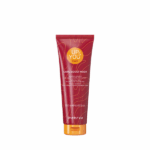 INEBRYA UP TO YOU CURL BOOST MASK 250 ML