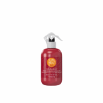 INEBRYA UP TO YOU CURL BOOST RE-BOOST SPRAY 200 ML
