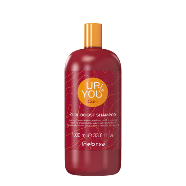 up-to-you-curl-shampoo-1000ml-600x600-1.png INEBRYA UP TO YOU CURL BOOST SHAMPOO 1000 ML - Image 1