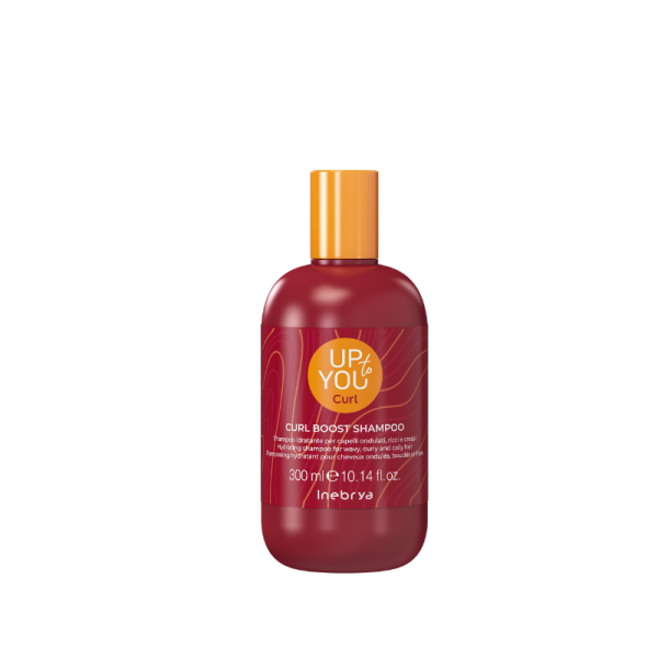 up-to-you-curl-shampoo-300ml-1-600x600-1.png INEBRYA UP TO YOU CURL BOOST SHAMPOO 300 ML - Image 1