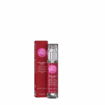 INEBRYA UP TO YOU LISS SMOOTHING SHINE SERUM 50 ML