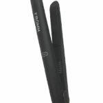 FROMM ELITE THERMAL FLAT IRON ПЕГЛА ЗА КОСА