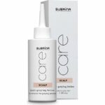 SUBRINA ANTI-GREYING LOTION 150 ML