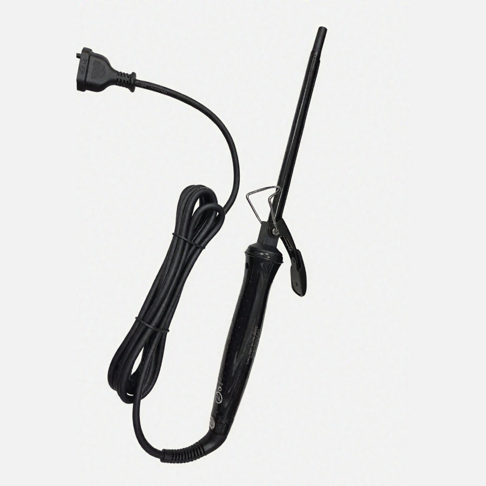 viber_image_2025-07-15_16-53-34-479.jpg JADEEMPRESS CERAMIC CURLING IRON 9MM - Image 1