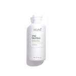 KEUNE CARE VITAL NUTRITION SHAMPOO 300 ML