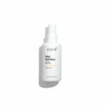 KEUNE CARE VITAL NUTRITION PROTEIN SPRAY 200 ML
