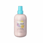 INEBRYA ICE CREAM VOLUME ONE 15 IN 1 SPRAY 200 ML