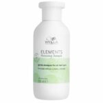 WELLA ELEMENTS RENEWING SHAMPOO 250ml