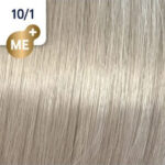 KOLESTON PERFECT 10/1 LIGHTEST BLONDE ASH ME+ 60ml