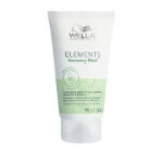 WELLA ELEMENTS CONDITIONER (200ml)
