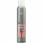 WELLA EIMI DRY ME DRY SHAMPOO 180ML
