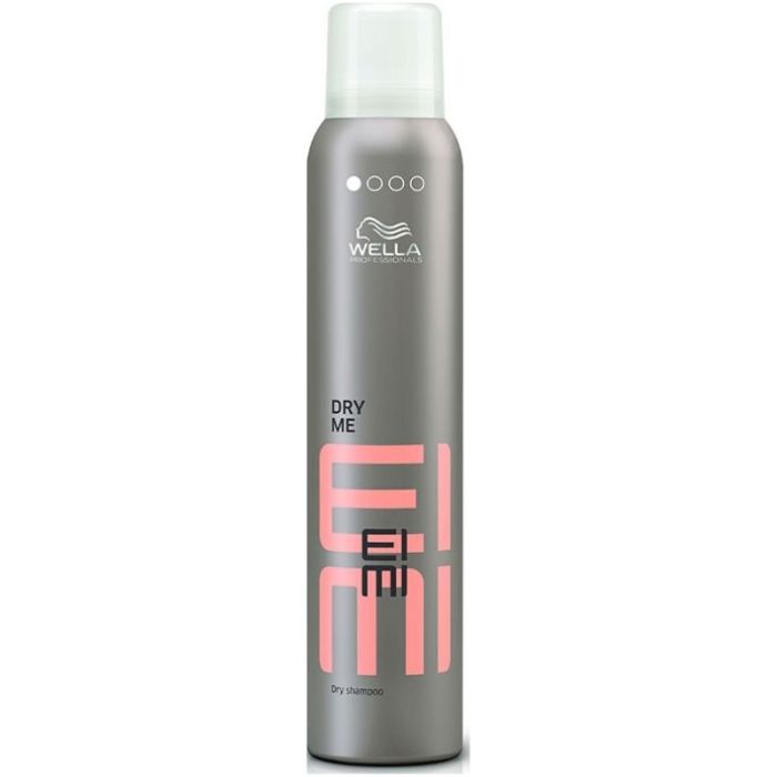 wella_eimi_dry_me_-_dry_shampoo_180ml_1_bktgmgjj9yflphxc.jpg WELLA EIMI DRY ME DRY SHAMPOO 180ML - Image 1