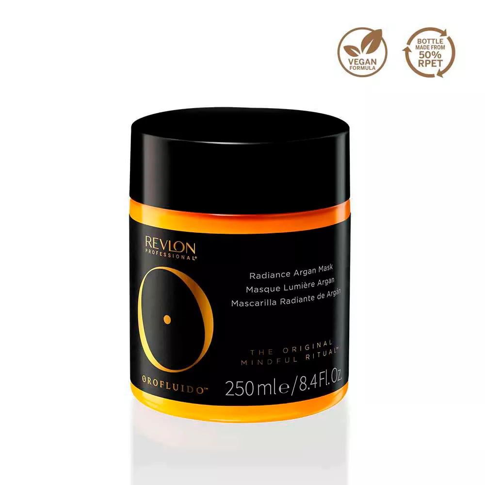 xoro-fluido-mask-packshot.webp.pagespeed.ic_.sT9Urmnv5E.webp OROFLUIDO RADIANCE ARGAN MASK 250 ML - Image 1