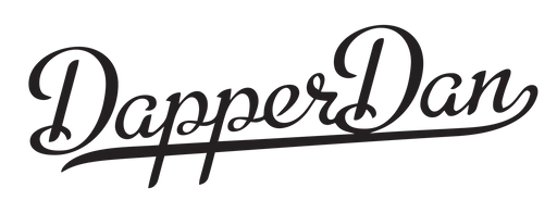 DAPPER DAN