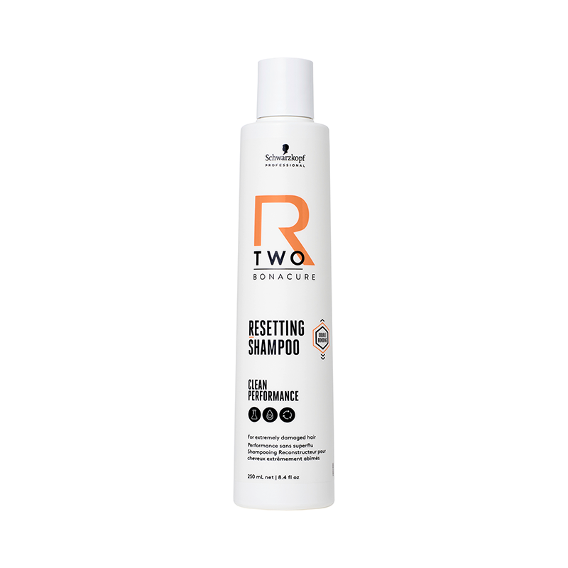 0001549_bc-r-two-resetting-shampoo-250-ml-1.png BONACURE R-TWO RESSETING SHAMPOO 250 ML - Image 1