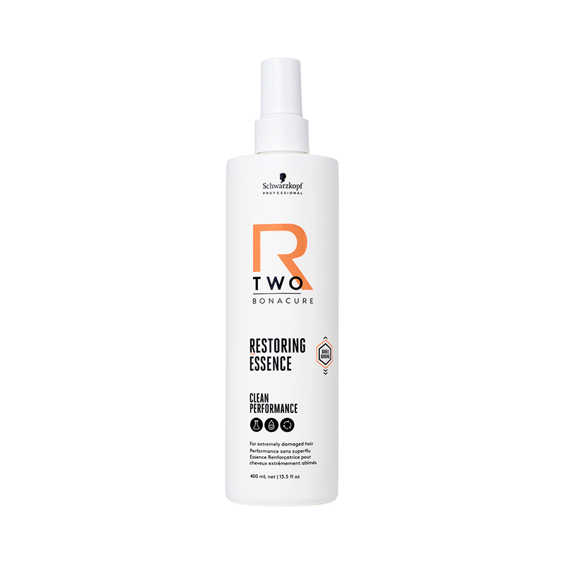 0001553_bc-r-two-restoring-essence-400-ml-1.png BONACURE R-TWO RESTORING ESSENCE 400 ML - Image 1