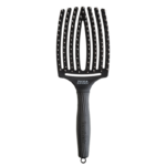 OLIVIA GARDEN FINGERBRUSH COMBO L