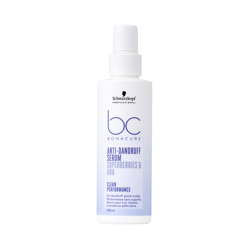 0001838_bc-anti-dandruff-serum-100ml-1.png BONACURE CP ANTI- DANDRUFF SERUM 100 ML - Image 1
