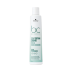 BONACURE CP SOOTHING SHAMPOO 250 ML