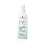 BONACURE CP SOOTHING SERUM 100 ML