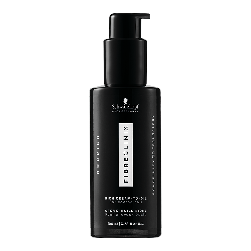 0001964_fibre-clinix-bonding-rich-cream-to-oil-100-ml-1.png FIBRE CLINIX BONDFINITY RICH CREAM TO OIL 100 ML - Image 1