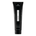 FIBRE CLINIX BONDFINITY FIBRE SEALER 150 ML