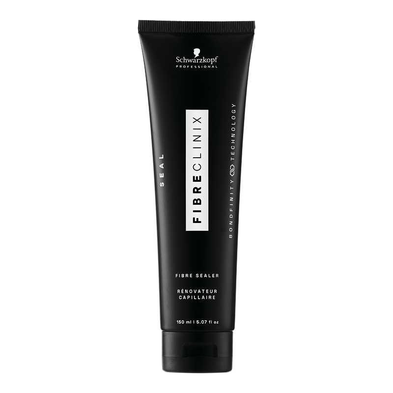 0001968_bondfinity-fibre-sealer-150-ml-1.png FIBRE CLINIX BONDFINITY FIBRE SEALER 150 ML - Image 1