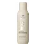 BLONDME BOND REPAIR BRIGHTENING SHAMPOO 300 ML