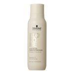 BLONDME BOND REPAIR NOURISHING CONDITIONER 250 ML