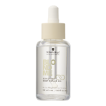 BLONDME BLONDFINITY DEEP REPAIR OIL 50 ML
