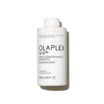 OLAPLEX No.4 FINE BOND MAINTENANCE SHAMPOO 250ML