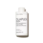 OLAPLEX No.5 FINE BOND MAINTENANCE CONDITIONER 250ML