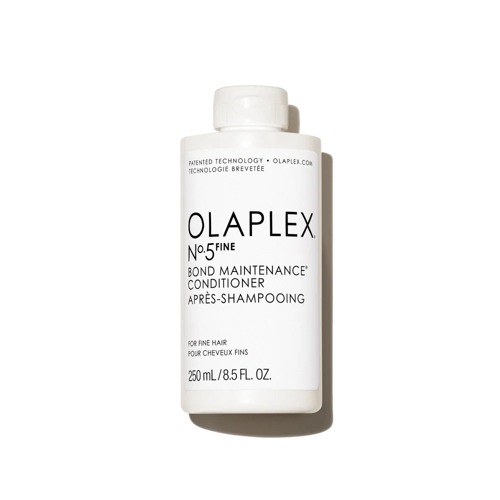 OLAPLEX No.5 FINE BOND MAINTENANCE CONDITIONER 250ML - Image 1