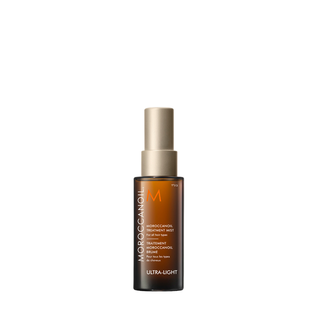 29157-MOROCCANOIL-TREATMENT-MIST-ULTRA-LIGHT-25-ML-1-1.jpg MOROCCANOIL TREATMENT MIST 25ML - Image 1