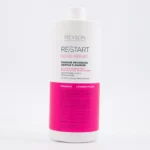 RE/START BOND REPAIR DAMAGE REVERSING GENTLE CLEANSER SHAMPOO 1000ML