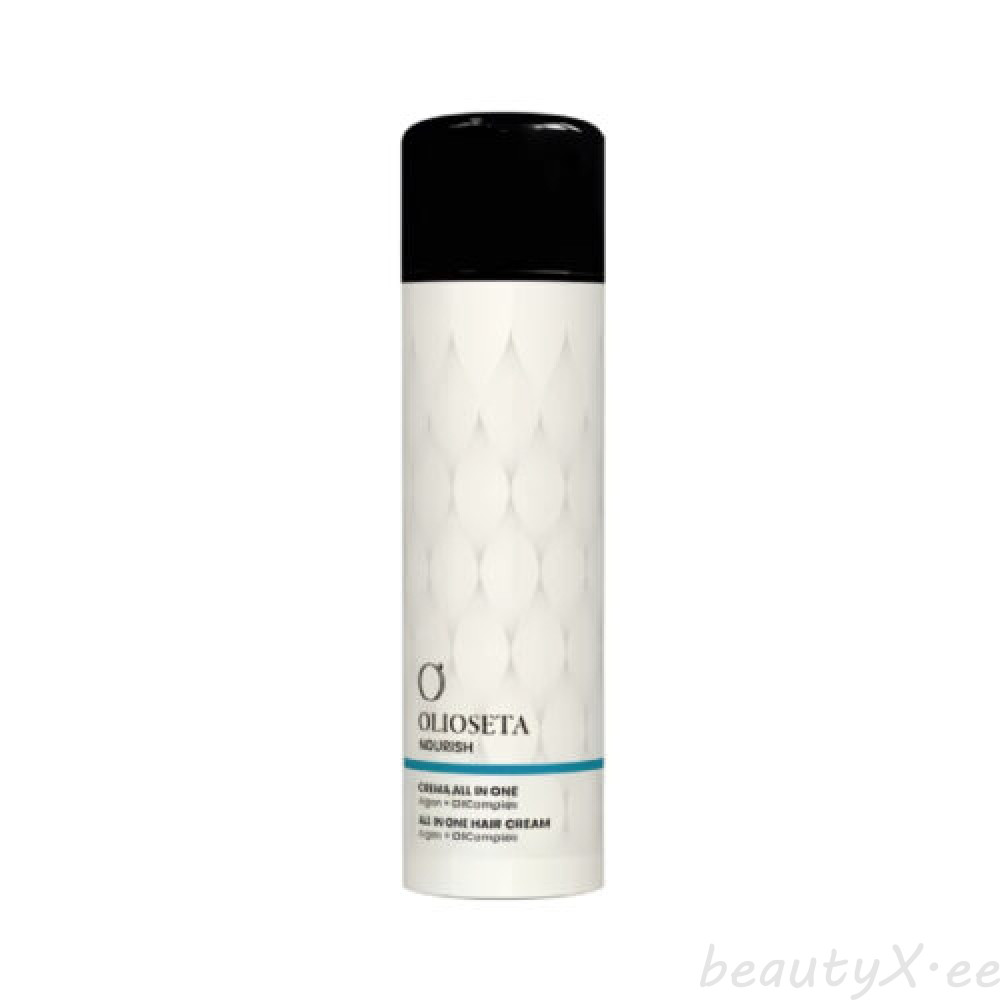 809b180d-4b9c-11ed-ade6-9829a63e6857_08ec0425-5b57-11ed-ade7-9829a63e6857-3-500x500-1-1.jpeg OLIOSETA NOURISH – ALL IN ONE HAIR CREAM 200ml - Image 1