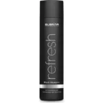 SUBRINA PROFESSIONAL REFRESH BLACK SHAMPOO 250 ML