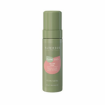 AlterEgo CureEgo Filler Plumping Leave-In Mousse 175ml