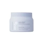 BLONDME BOND REPAIR PURPLE MASK 200 ML