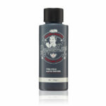 DAPPER DAN ULTRA MATTE TEXTURE DUST 20GR