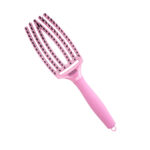 OLIVIA GARDEN FINGERBRUSH CELESTIAL PINK