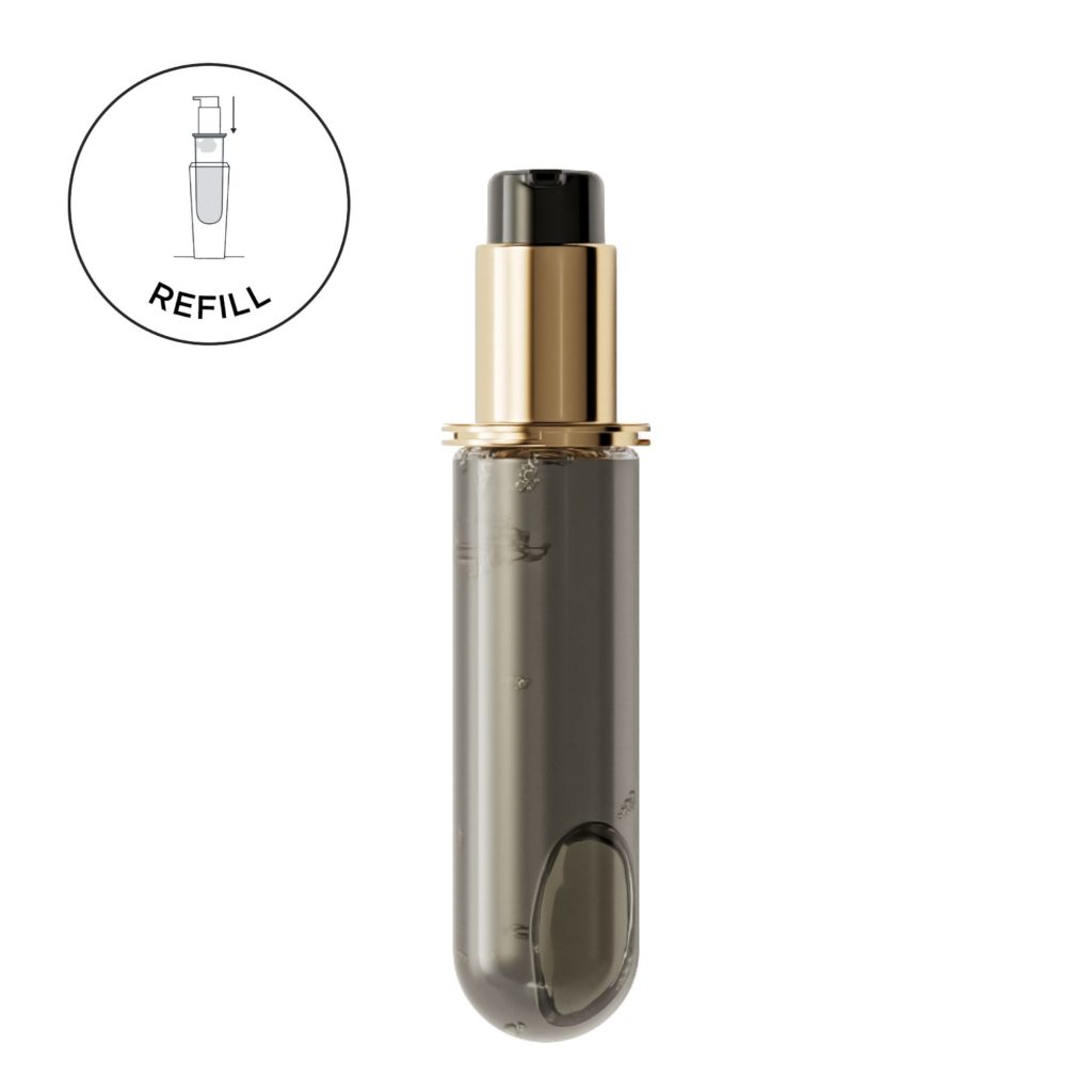 ETGergVE-1024x1024-1-1.jpeg KERASTASE CHRONOLOGISTE L'HUILE REFILL DE PARFUM OIL 75 ML - Image 1